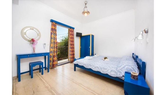 Poza pentru Aquarius Aparthotel 6749-1557816952 Aquarius Aparthotel poza 4