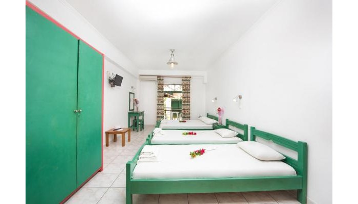 Poza pentru Aquarius Aparthotel 9677-1557816952 Aquarius Aparthotel poza 3