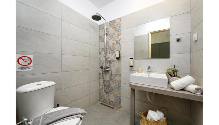 Poza pentru Aquarius Beach Hotel Corfu 348-1608046738 Aquarius Beach Hotel Corfu poza 13