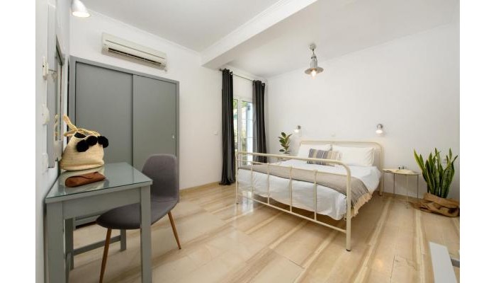 Poza pentru Aquarius Beach Hotel Corfu 5018-1608046730 Aquarius Beach Hotel Corfu poza 5