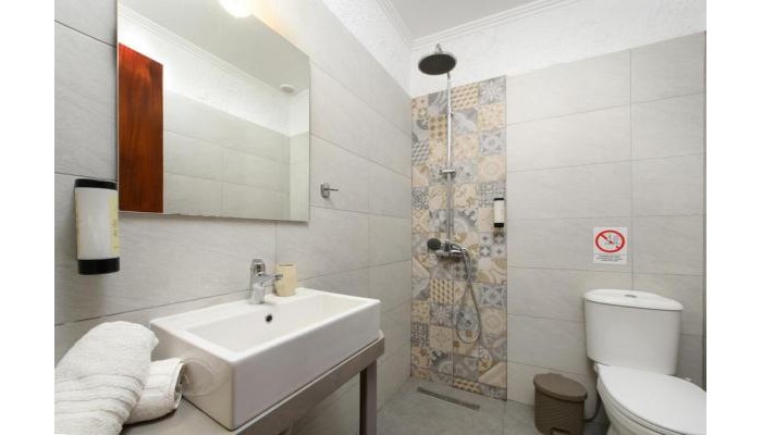 Poza pentru Aquarius Beach Hotel Corfu 5333-1608046720 Aquarius Beach Hotel Corfu poza 12