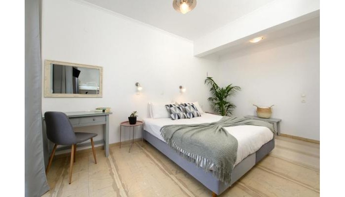 Poza pentru Aquarius Beach Hotel Corfu 6990-1608046725 Aquarius Beach Hotel Corfu poza 3