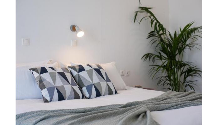 Poza pentru Aquarius Beach Hotel Corfu 7917-1608046744 Aquarius Beach Hotel Corfu poza 8