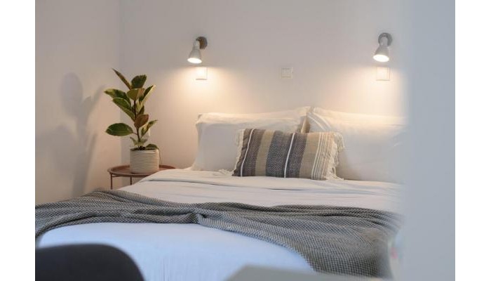 Poza pentru Aquarius Beach Hotel Corfu 8870-1608046747 Aquarius Beach Hotel Corfu poza 9