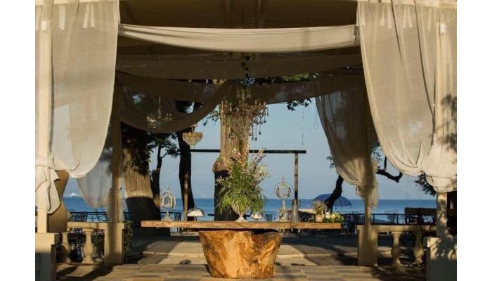 Arion Hotel Corfu poza 13