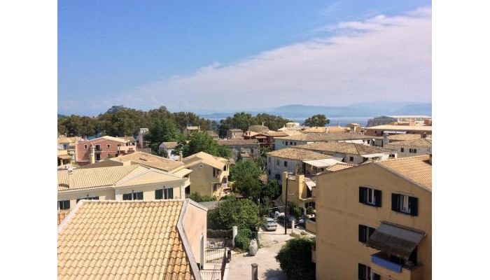 Arion Hotel Corfu poza 15