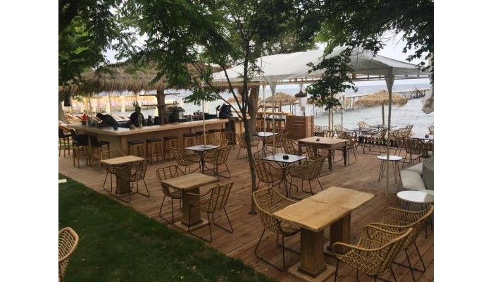 Arion Hotel Corfu poza 12