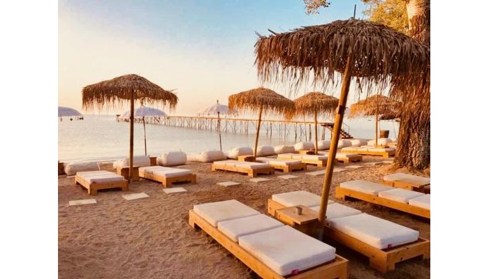 Arion Hotel Corfu poza 14