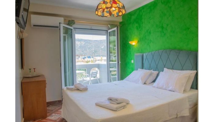 Astoria Hotel poza 6