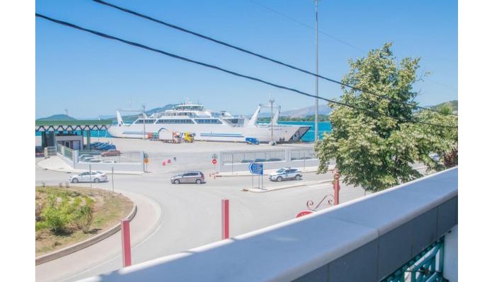 Astoria Hotel poza 7