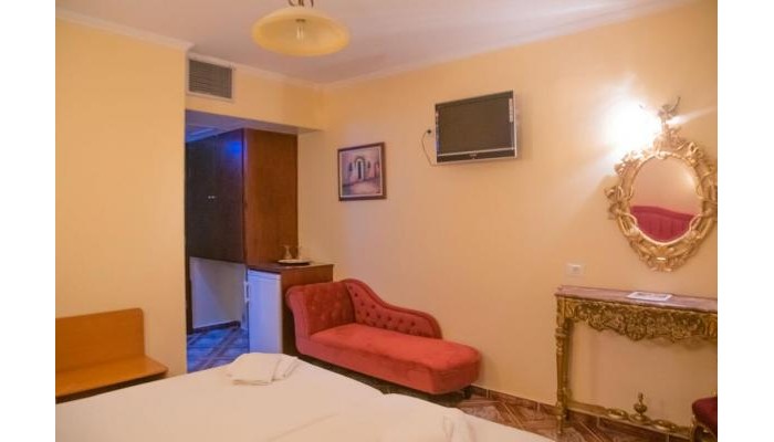 Astoria Hotel poza 11