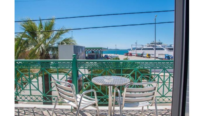 Astoria Hotel poza 14