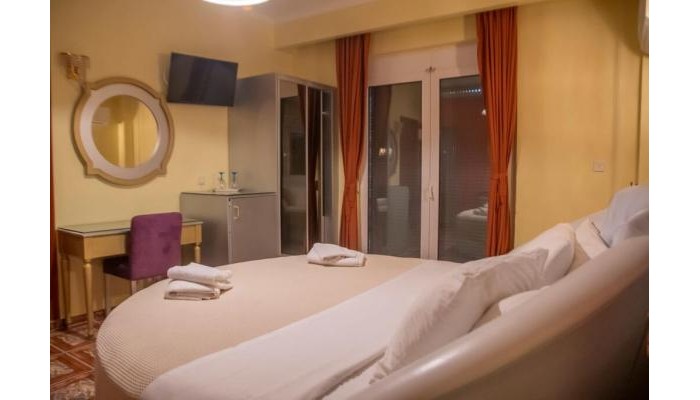 Astoria Hotel poza 4