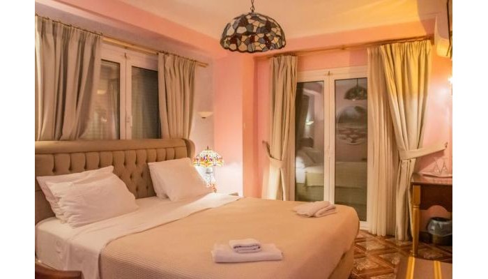 Astoria Hotel poza 15