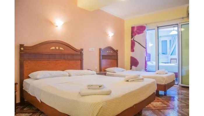 Astoria Hotel poza 20