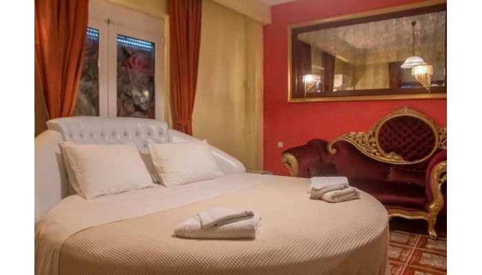 Astoria Hotel poza 3