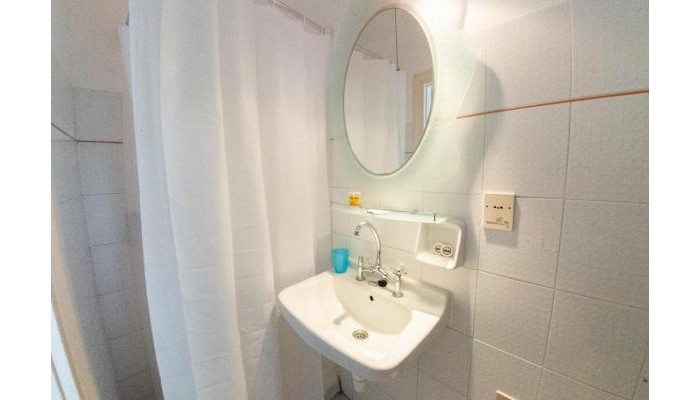 Avra Sea View Paradise Pool Aparthotel poza 8