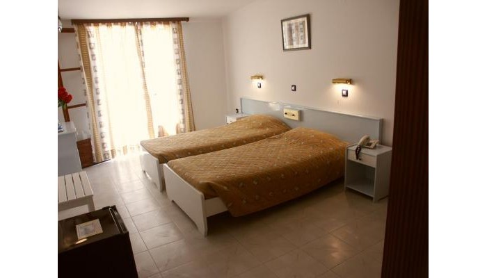 Poza pentru Belle Helene Hotel 1594-1612613101 Belle Helene Hotel poza 4