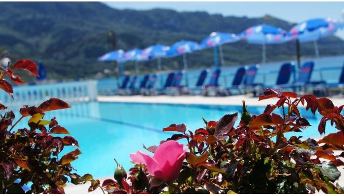 Poza pentru Belle Helene Hotel 4369-1612613090 Belle Helene Hotel poza 3