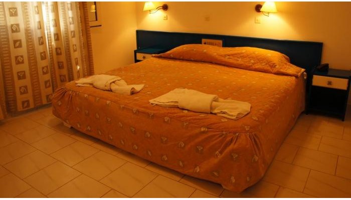 Poza pentru Belle Helene Hotel 6098-1612613092 Belle Helene Hotel poza 5