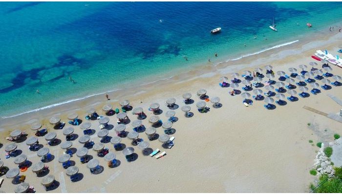 Poza pentru Belle Helene Hotel 8750-1612613087 Belle Helene Hotel poza 2