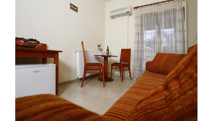 Bintzan Inn Hotel poza 4