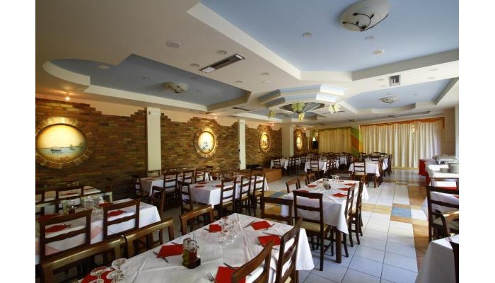 Bintzan Inn Hotel poza 8