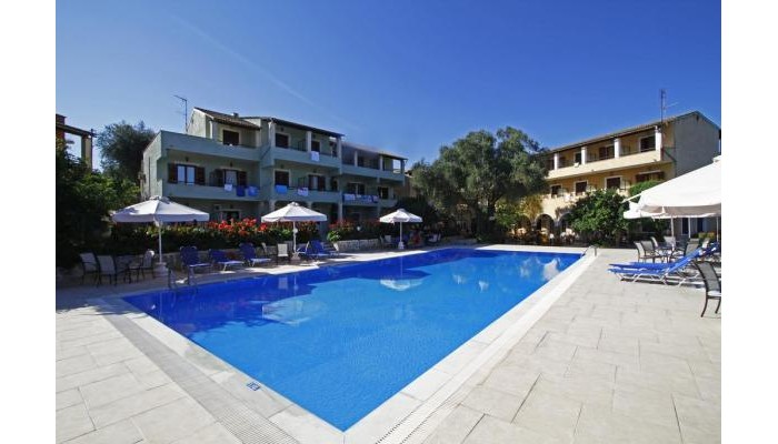 Bintzan Inn Hotel poza 0