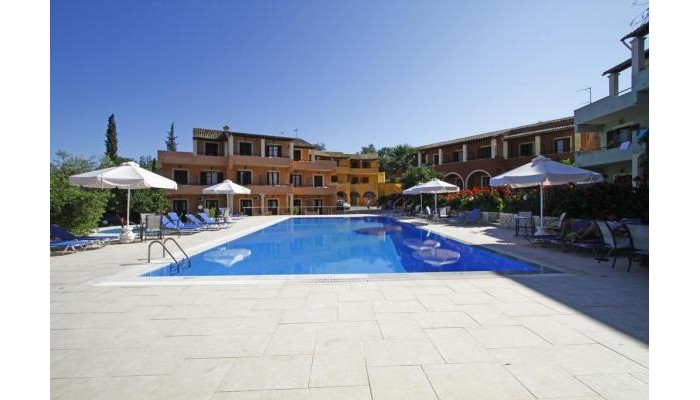 Bintzan Inn Hotel poza 10