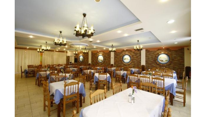 Bintzan Inn Hotel poza 9