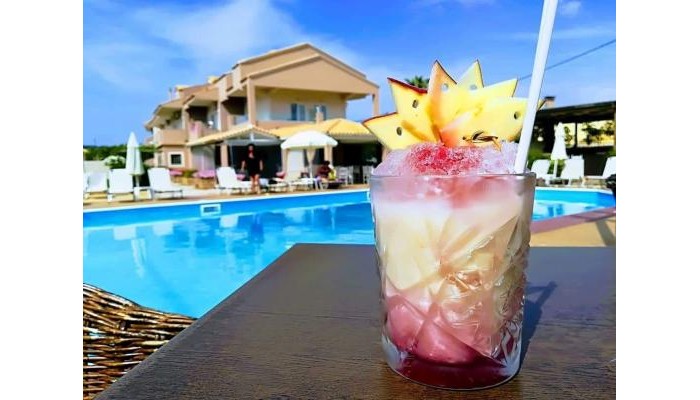 Poza pentru Blue Sea Hotel Corfu 1327-1634894630 Blue Sea Hotel Corfu poza 13