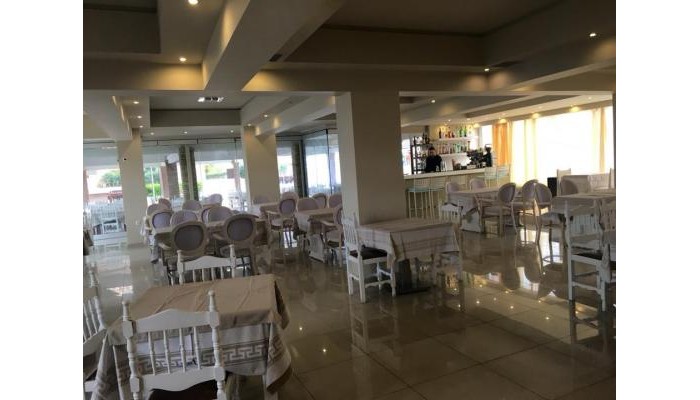 Poza pentru Blue Sea Hotel Corfu 1598-1634894620 Blue Sea Hotel Corfu poza 8
