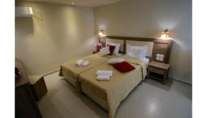 Poza pentru Blue Sea Hotel Corfu 1822-1634894603 Blue Sea Hotel Corfu poza 2