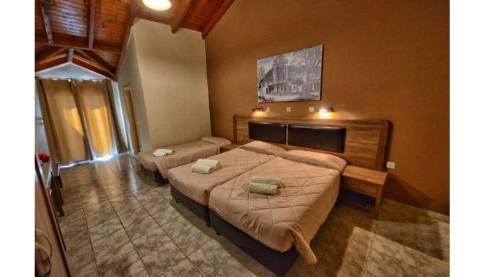 Poza pentru Blue Sea Hotel Corfu 1924-1634894606 Blue Sea Hotel Corfu poza 3