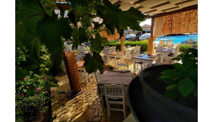 Poza pentru Blue Sea Hotel Corfu 4380-1634894626 Blue Sea Hotel Corfu poza 11