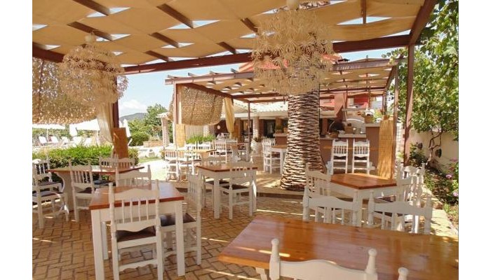 Poza pentru Blue Sea Hotel Corfu 4385-1634894622 Blue Sea Hotel Corfu poza 9