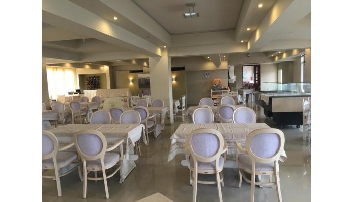 Poza pentru Blue Sea Hotel Corfu 4813-1634894624 Blue Sea Hotel Corfu poza 10