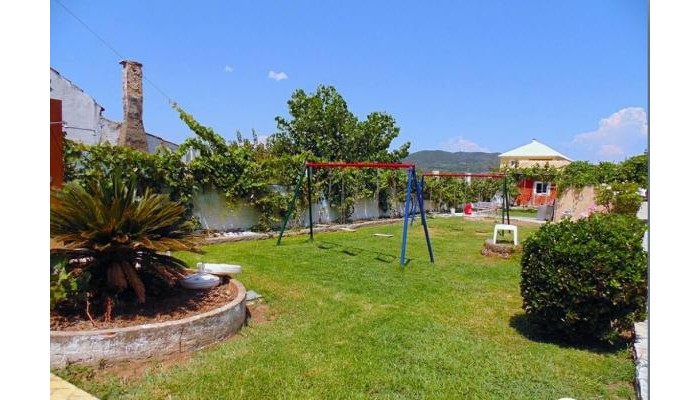 Poza pentru Blue Sea Hotel Corfu 5577-1634894637 Blue Sea Hotel Corfu poza 16