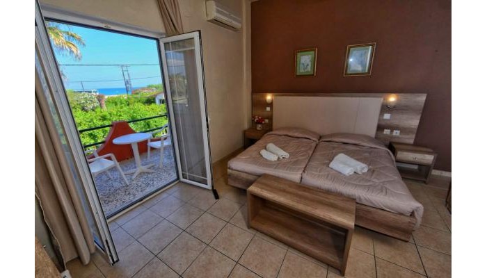 Poza pentru Blue Sea Hotel Corfu 5605-1634894609 Blue Sea Hotel Corfu poza 4