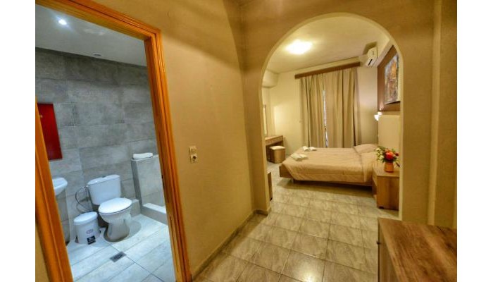Poza pentru Blue Sea Hotel Corfu 5899-1634894618 Blue Sea Hotel Corfu poza 7