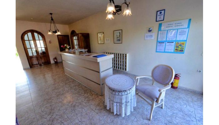 Poza pentru Blue Sea Hotel Corfu 6914-1634894635 Blue Sea Hotel Corfu poza 15