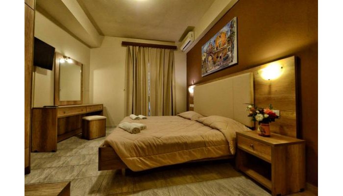 Poza pentru Blue Sea Hotel Corfu 869-1634894613 Blue Sea Hotel Corfu poza 6