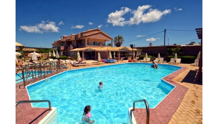 Poza pentru Blue Sea Hotel Corfu 9445-1634894628 Blue Sea Hotel Corfu poza 12