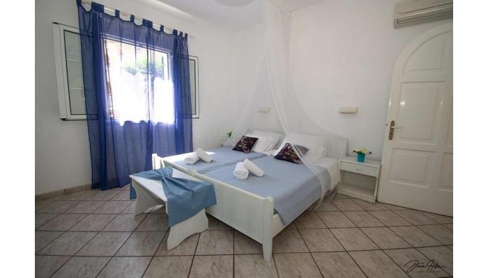 Apart Hotel Blumarin poza 3
