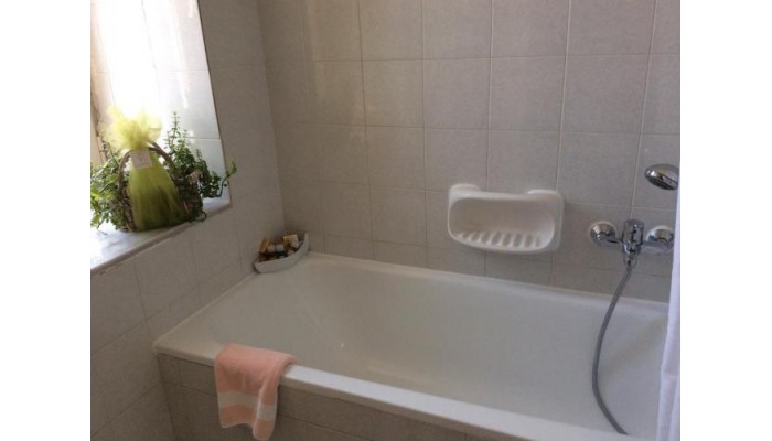 Cavalieri Hotel poza 8