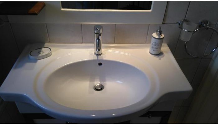 Hotel Cha Nanakas Village Inn poza 10