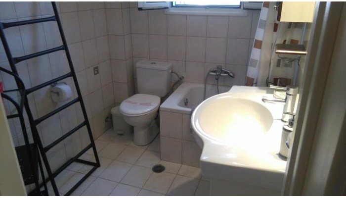 Hotel Cha Nanakas Village Inn poza 11