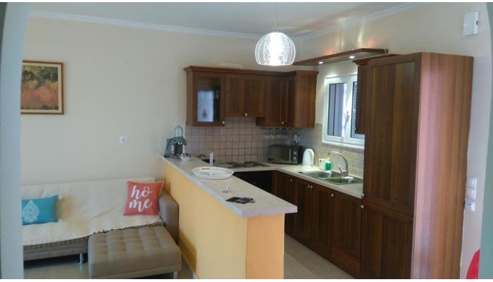 Hotel Cha Nanakas Village Inn poza 7