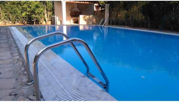 Hotel Cha Nanakas Village Inn poza 12