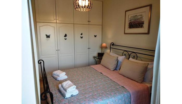 Hotel Cha Nanakas Village Inn poza 4